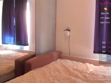 webcam girl angeellina live cam image #1405468