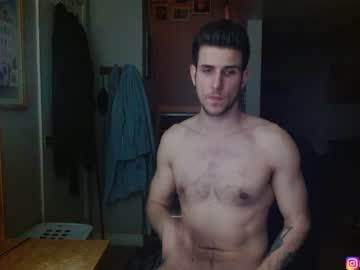 webcam man cloudsent live cam image #1815411