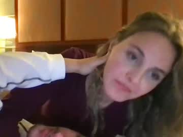 webcam couple coitus_couple live cam image #3221316