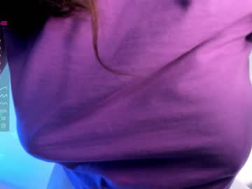webcam girl elliehunt live cam image #5089494
