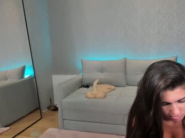 webcam girl jeangreybianca live cam image #6632335