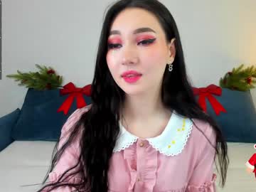 webcam girl yoyo_manga live cam image #3558969
