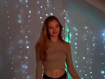 webcam girl anabel054 live cam image #39553
