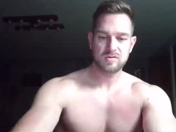 webcam man bwellsx07 live cam image #2346862
