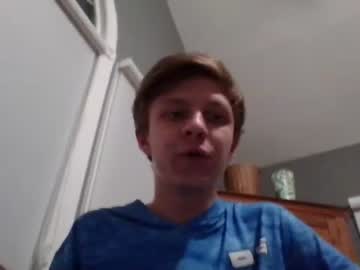 webcam man daniel115927 live cam image #4134422