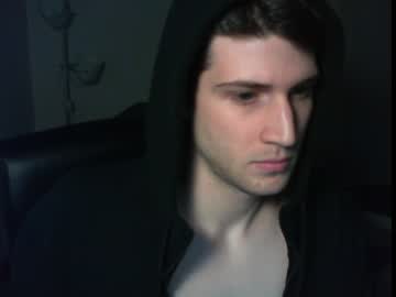 webcam man juan12esp live cam image #1414127