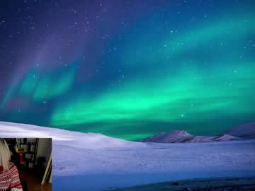 webcam girl kimilee22 live cam image #3597019