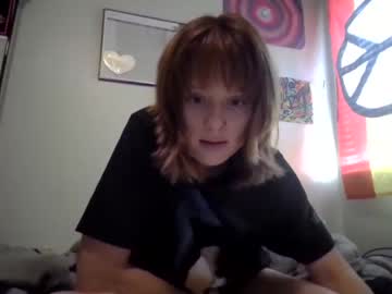 webcam girl starfire13_ live cam image #2751129