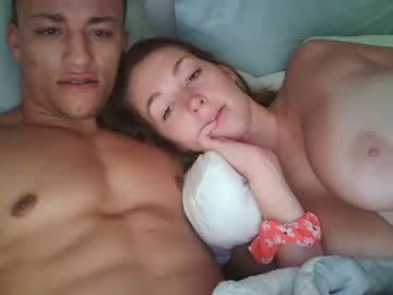 webcam girl travelbaes live cam image #142043