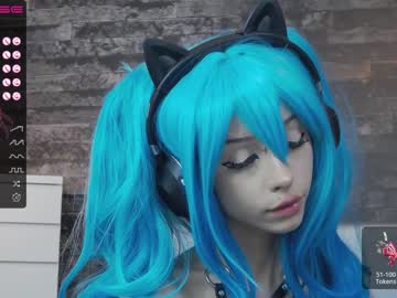 webcam girl xenomy live cam image #4359043