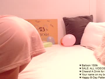 webcam girl german_honey live cam image #2815270