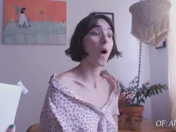 webcam girl maria_alfonsina_ live cam image #4527441