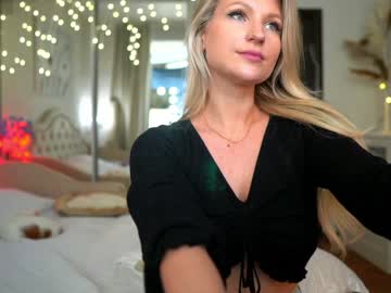 webcam girl oh_julie live cam image #6531351
