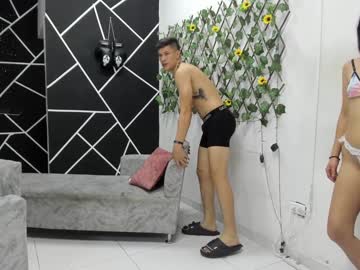 webcam couple school_sexx live cam image #6536751