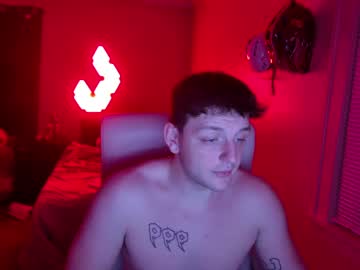webcam man sexylax69 live cam image #6157921