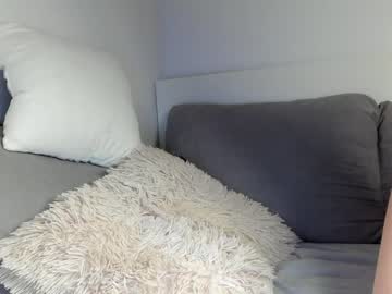 webcam girl yournaughtymiss live cam image #2617511