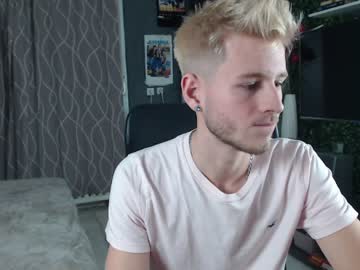 webcam man freddy_star live cam image #741556