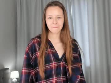 webcam girl itscalledseduction live cam image #7007358