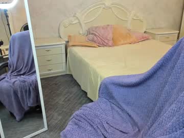 webcam girl joycewoker live cam image #2411787