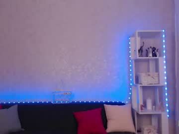 webcam girl adrykilly live cam image #3366447