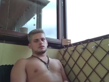 webcam man roberto_twink1 live cam image #5312105