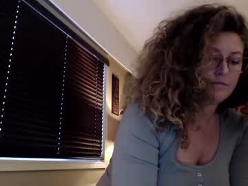 webcam girl roxyrolla live cam image #3368926