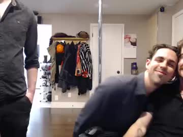 webcam couple ryanrailer live cam image #6073192