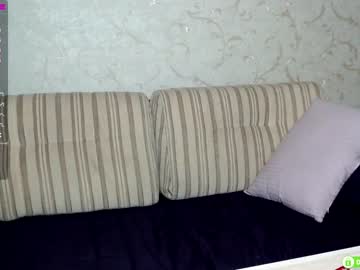 webcam couple wolfy_foxy live cam image #3431077