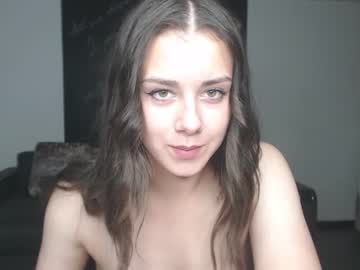 webcam girl anettamilder live cam image #5829037