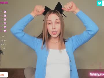 webcam girl merrilyn live cam image #4359048