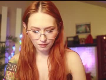 webcam girl coolteacher live cam image #3602357
