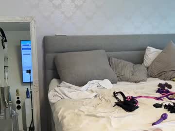 webcam couple coupletoy97 live cam image #4787562