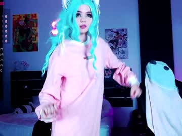 webcam girl madnessalise live cam image #4763803