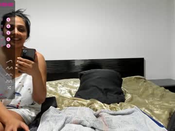 webcam girl rosasweet02 live cam image #2294375