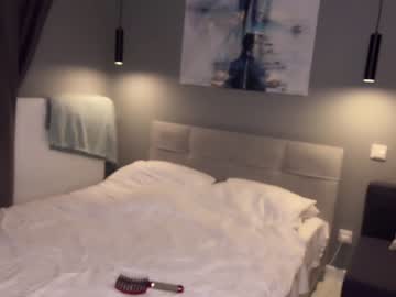 webcam girl sexybarbi live cam image #3184159