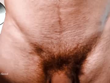 webcam man bareleeworking live cam image #5135391