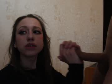webcam couple phqqipi live cam image #1795944