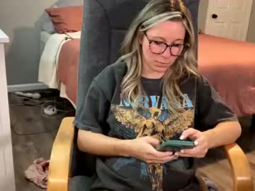 webcam girl texas_blonde live cam image #5316431