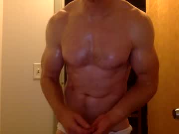 webcam man gaymanforever live cam image #2432039
