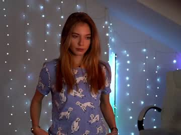 webcam couple anabel054 live cam image #25113