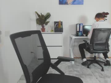 webcam couple ellcrys live cam image #1952047