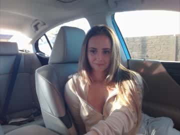 webcam girl erotic_vibe live cam image #5492063