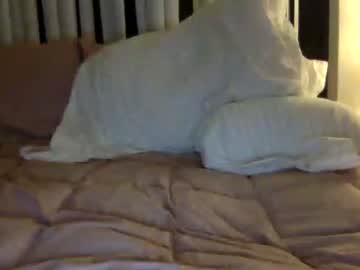 webcam girl eyecandi7 live cam image #3600369