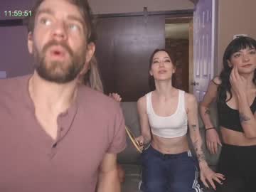 webcam couple jackandjill live cam image #3969498
