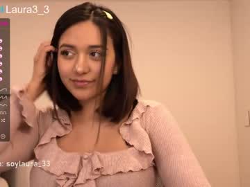 webcam couple laura3_3 live cam image #1109316