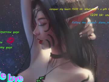 webcam girl magic_elf live cam image #214901