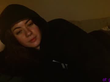 webcam girl _modestmouse live cam image #4122077