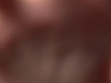 webcam girl emma_ruby live cam image #5665267