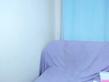webcam girl yana_squrel_22 live cam image #156671