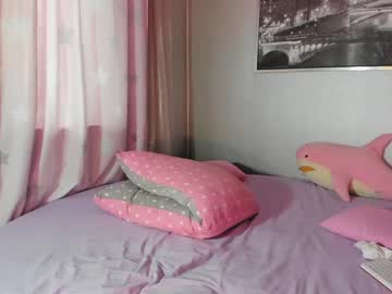 webcam girl _mito_69 live cam image #4214345